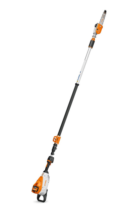 STIHL HTA 160 Akku Hochentaster