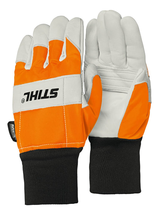 STIHL Schnittschutzhandschuhe FUNCTION Protect MS