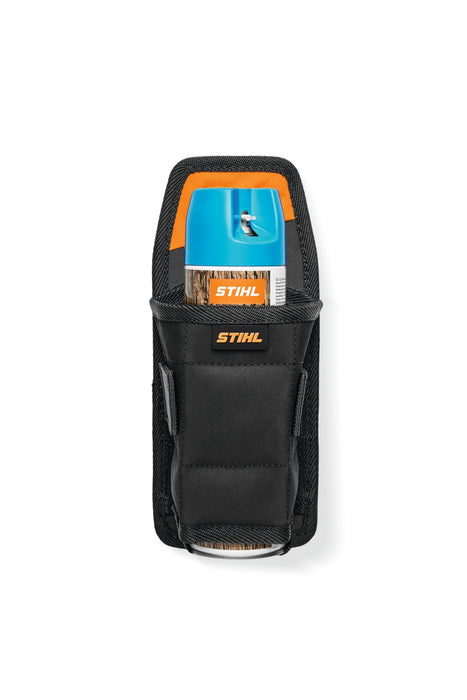 STIHL Spraydosenhalter ADVANCE X-Flex