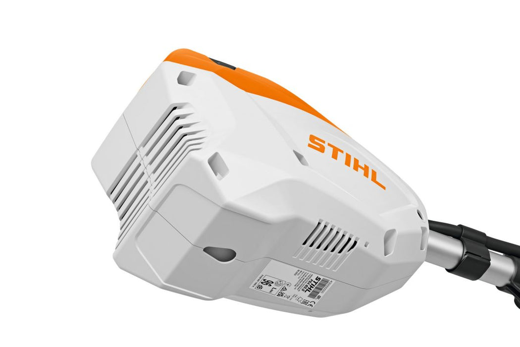 STIHL Akku Freischneider FSA 80 / FSA 80R