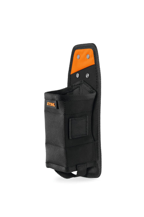 STIHL Spraydosenhalter ADVANCE X-Flex