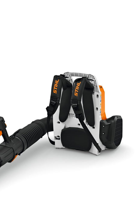 STIHL Akku-Laubbläser BRA 200 - AP-System