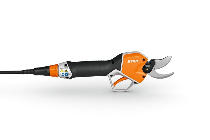 STIHL Akku-Astschere ASA 130 - AP-System