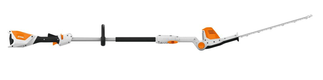 STIHL Akku-Heckenschneider HLA 56 - AK-System