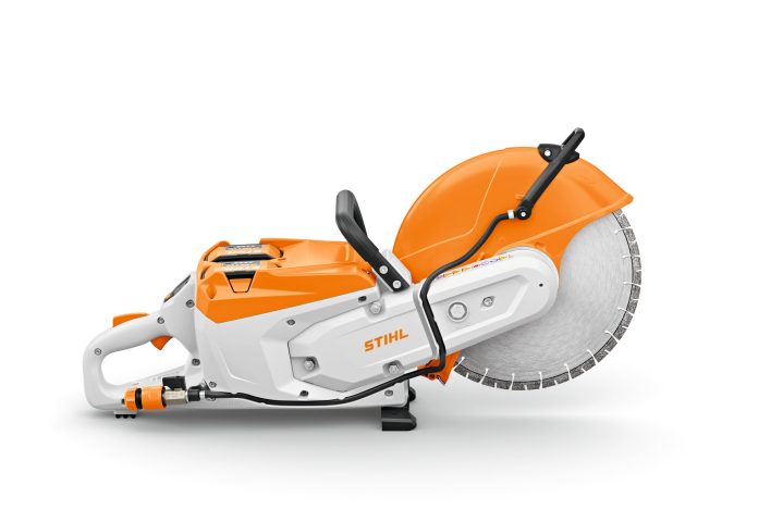 STIHL Akku-Trennschleifer TSA 500 B - AP-System