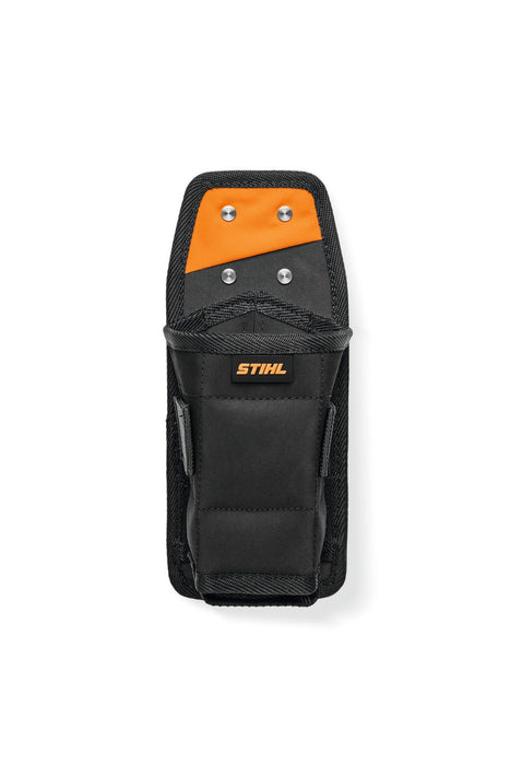 STIHL Spraydosenhalter ADVANCE X-Flex
