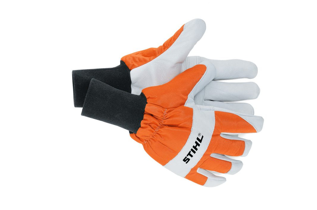 STIHL Schnittschutzhandschuhe FUNCTION Protect MS
