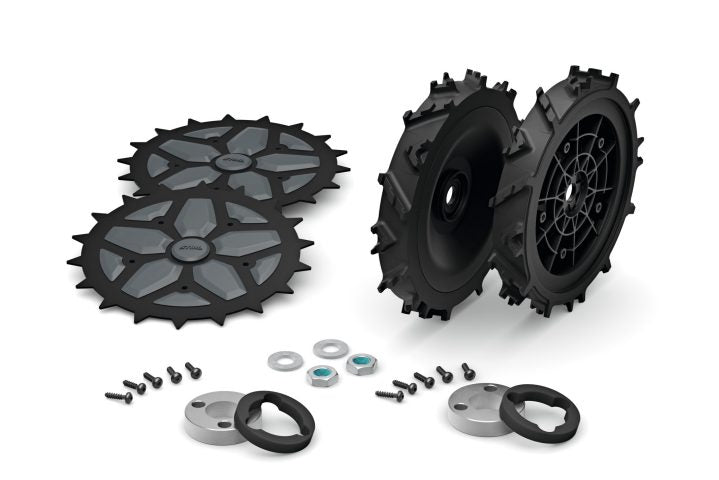 Stihl Upgrade Kit 13 iMOW