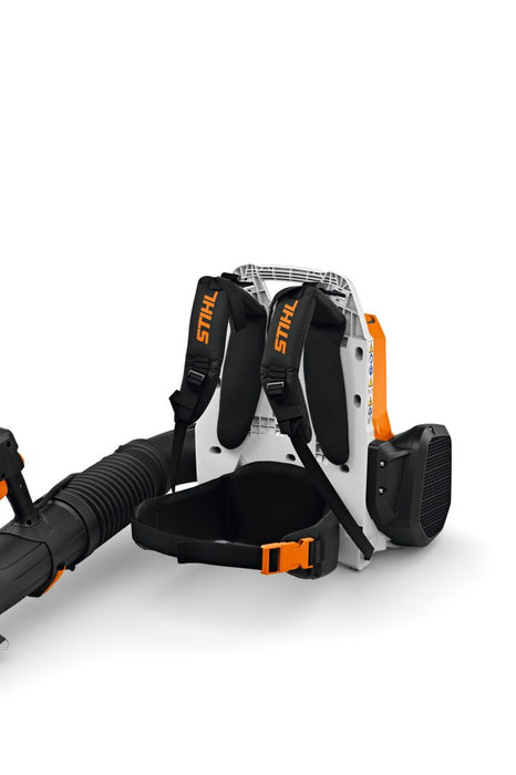STIHL Akku-Laubbläser BRA 280 B - AP-System