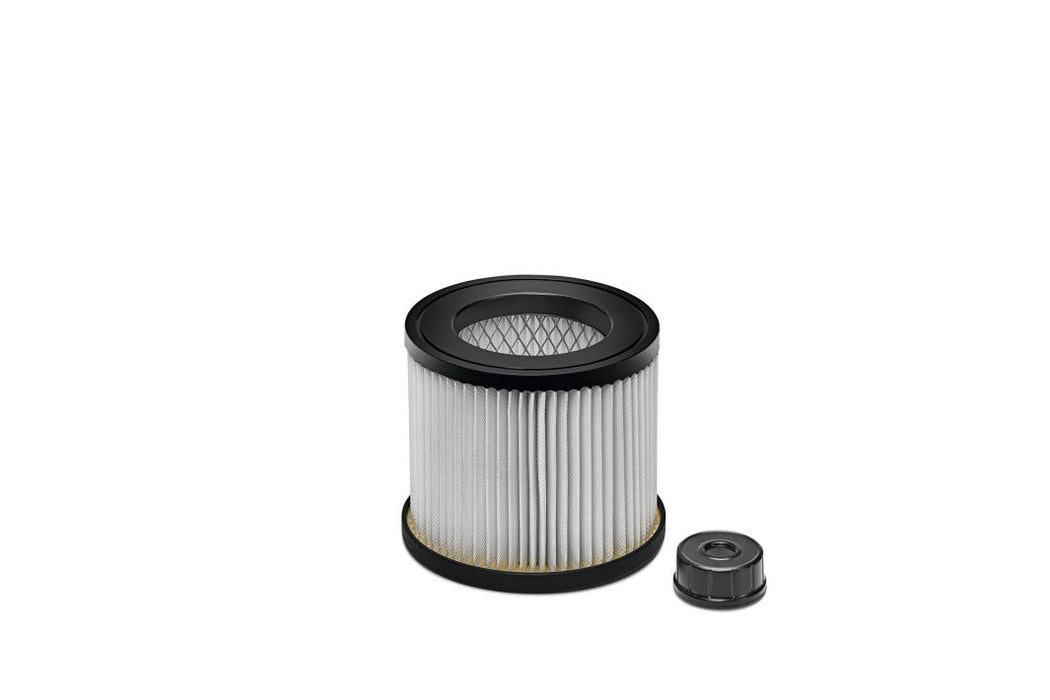 STIHL Filterelement PET für SEA 20