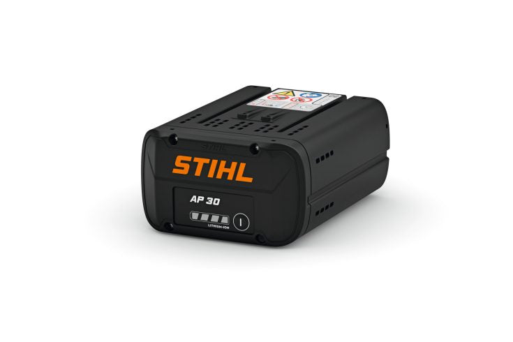 STIHL AP 30 Akkumulator