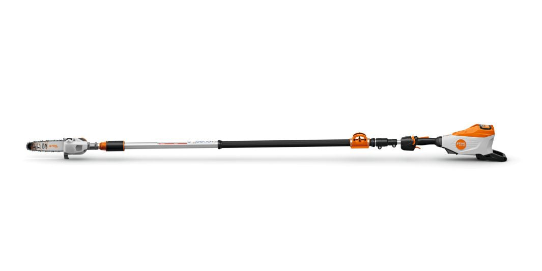 STIHL HTA 160 Akku Hochentaster