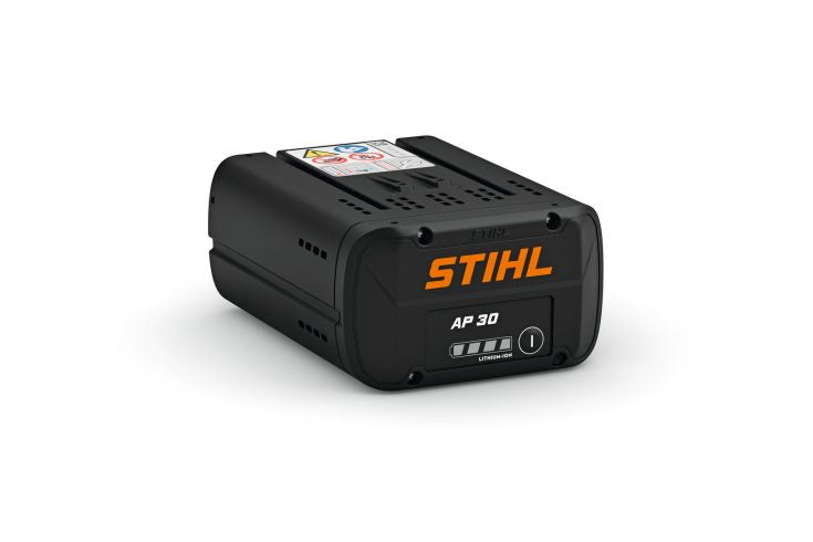 STIHL AP 30 Akkumulator