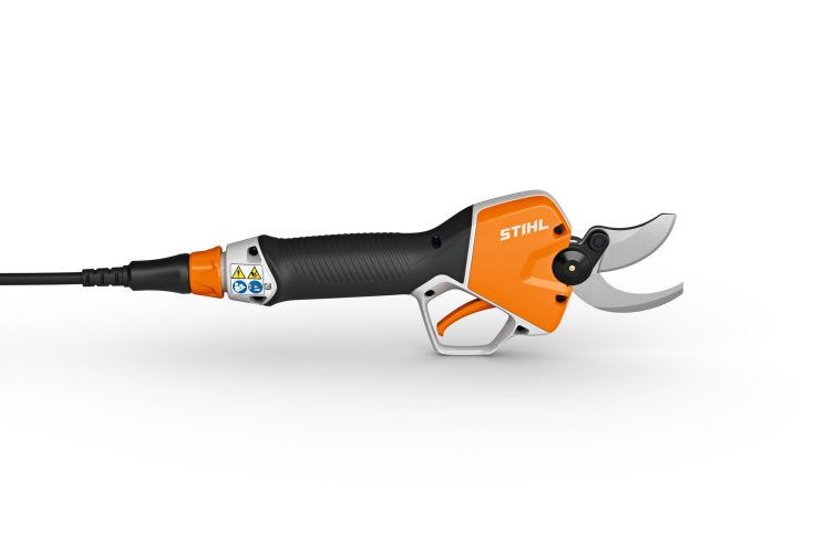 STIHL Akku-Astschere ASA 140 - AP-System