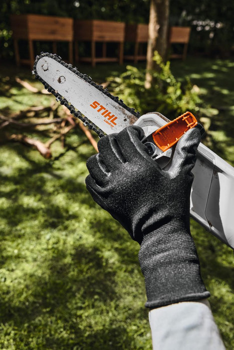STIHL  Akku-Hochentaster HTA 30 SET - AS-System