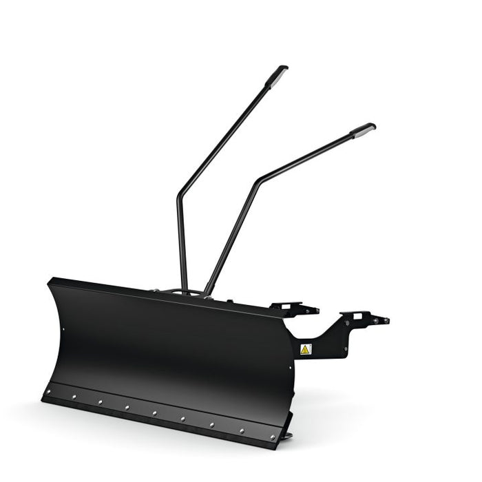 STIHL ASP 125 - Schneeräumschild