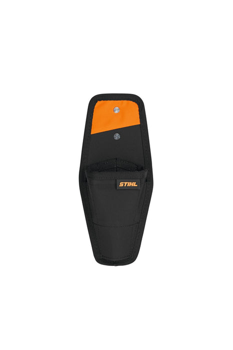 STIHL Holster ADVANCE X-Flex für Gartenschere