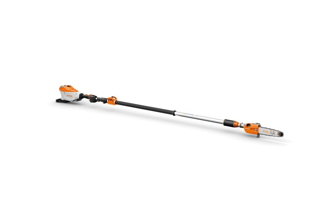 STIHL HTA 160 Akku Hochentaster