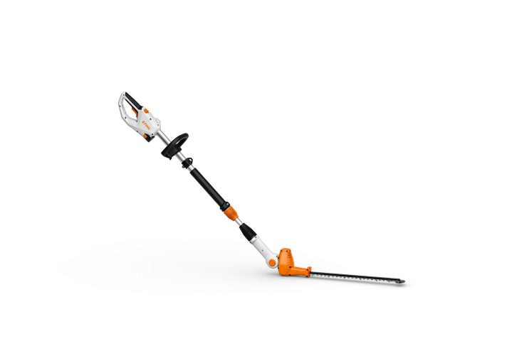STIHL Akku-Heckenschneider HLA 40 - AS-System