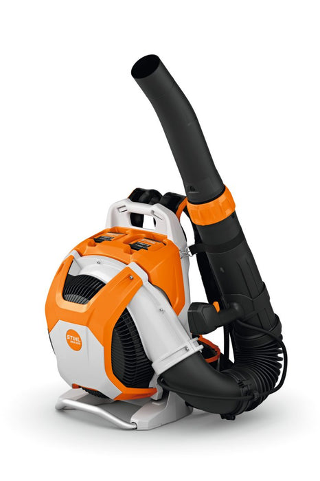 STIHL Akku-Laubbläser BRA 500 B - AP-System