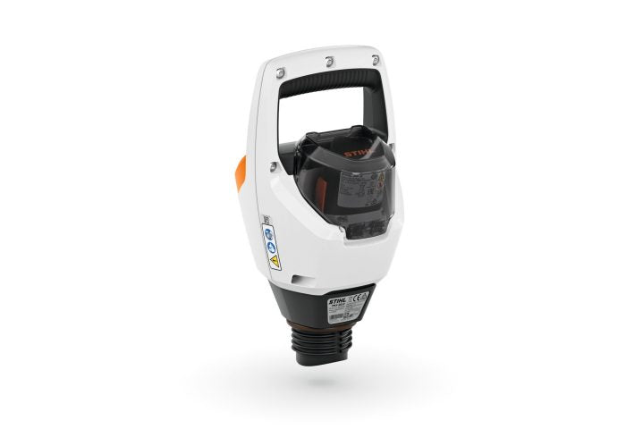 STIHL PKA 30 ohne Akku und Ladegerät