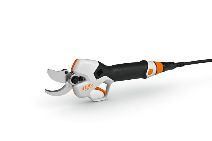 STIHL Akku-Astschere ASA 140 - AP-System