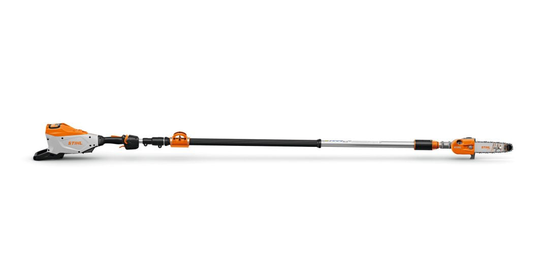 STIHL HTA 160 Akku Hochentaster