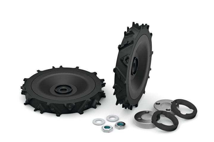 Stihl Upgrade Kit 12 iMOW