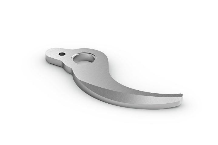 STIHL Gegenklinge für ASA 130