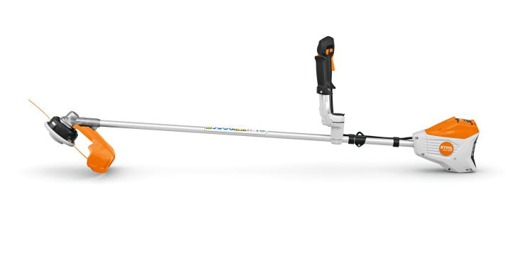 STIHL Akku-Motorsense FSA 250 - AP-System