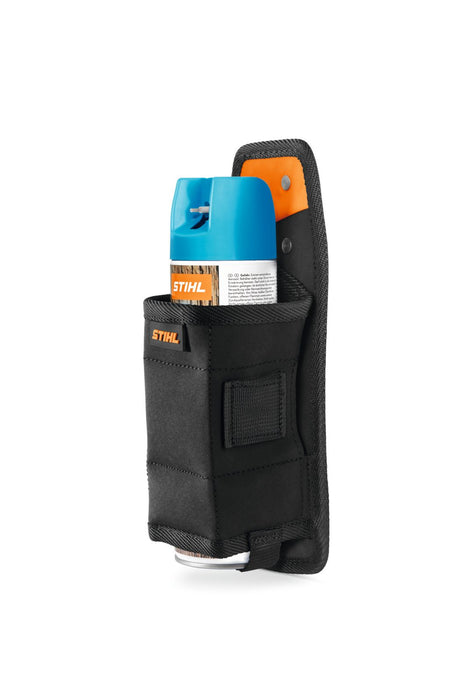 STIHL Spraydosenhalter ADVANCE X-Flex