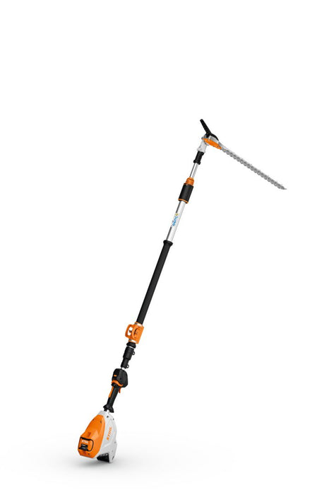 STIHL Akku-Heckenschneider HLA 150 B - AP-System