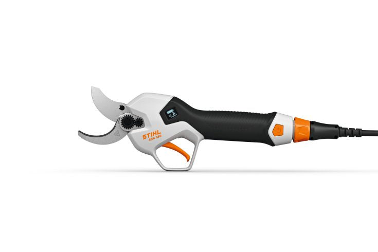 STIHL Akku-Astschere ASA 130 - AP-System