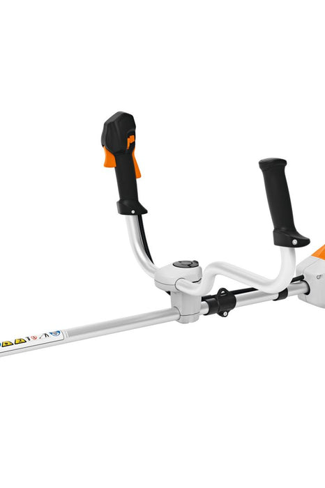 STIHL Akku-Motorsense FSA 250 - AP-System