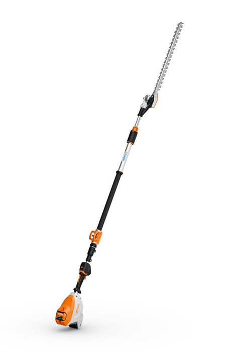 STIHL Akku-Heckenschneider HLA 150 B - AP-System