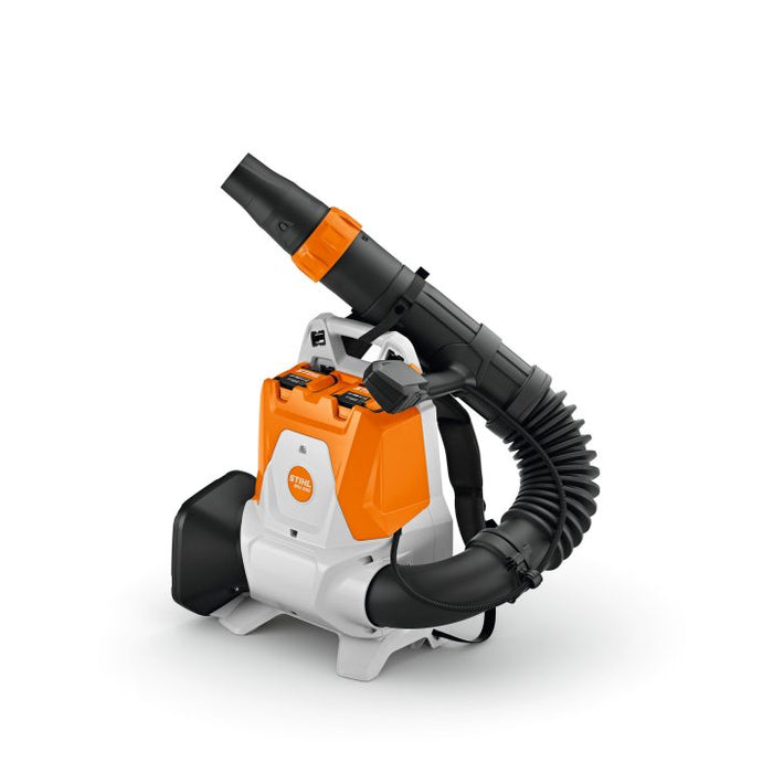 STIHL Akku-Laubbläser BRA 200 - AP-System