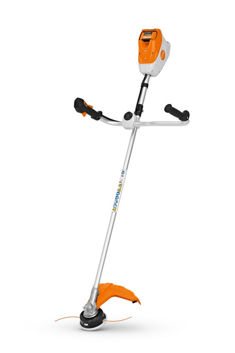 STIHL Akku-Motorsense FSA 250 - AP-System