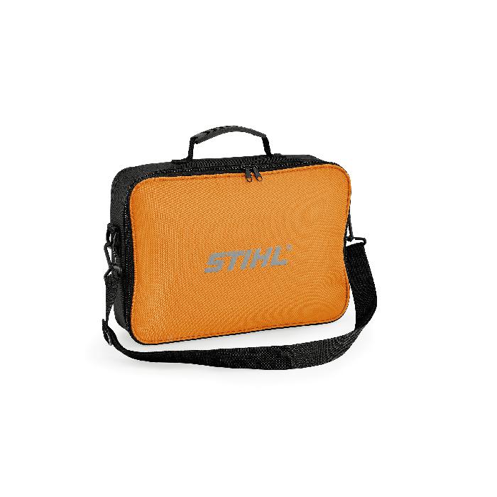 STIHL Akku-Tragetasche — Schweihofer
