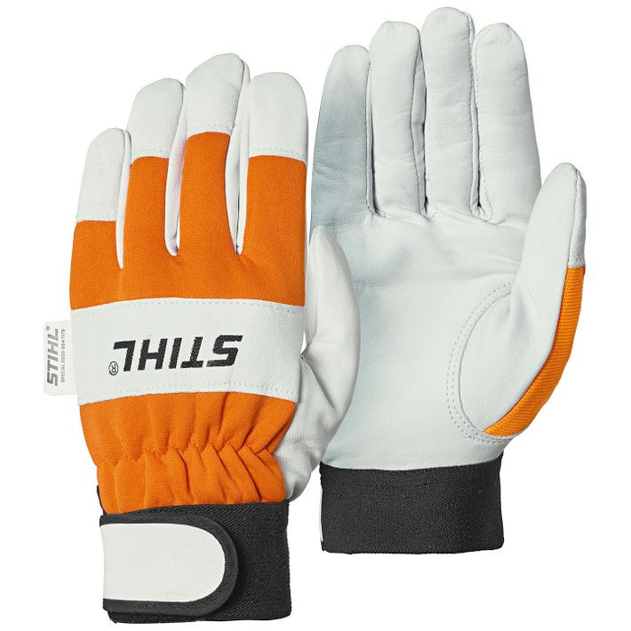 entweihte handschuhe STIHL Handschuhe ADVANCE Ergo — Schweihofer
