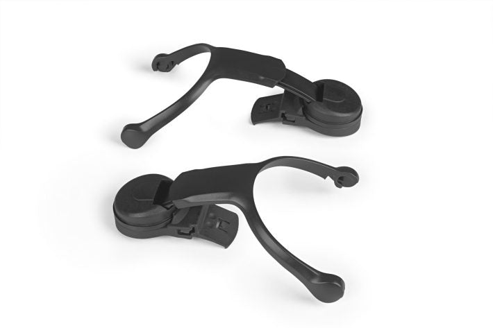 STIHL Adapter für Set Gehörschutzkapseln Bluetooth®