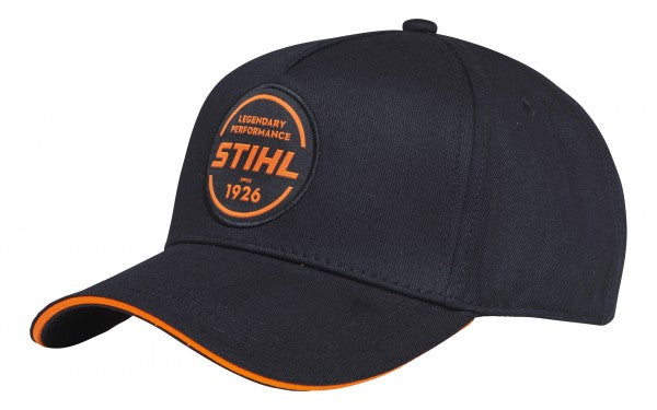 STIHL Baseball-Cap "Circle"