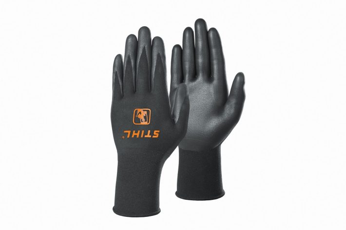 stihl handschuhe STIHL Handschuhe FUNCTION Sensotouch — Schweihofer