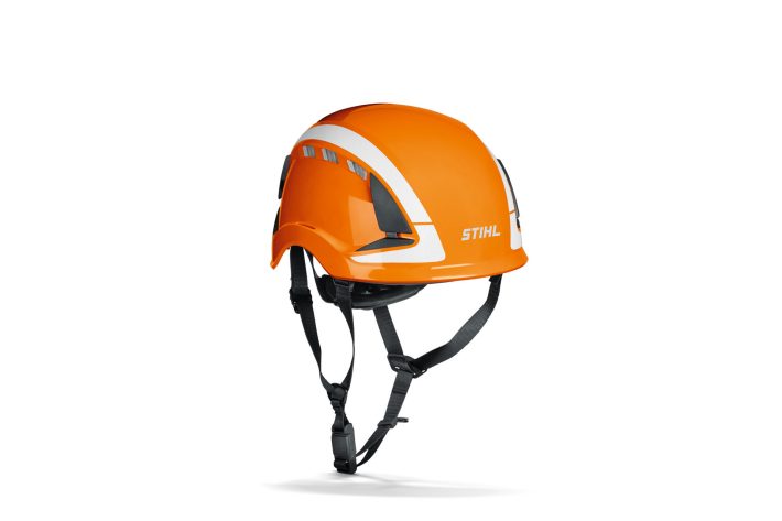STIHL Helm ADVANCE X-Climb (ohne Visier & Gehörschutz)