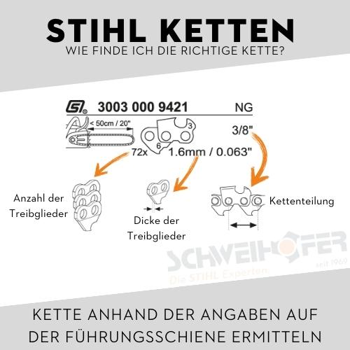 254758_4 254758_4