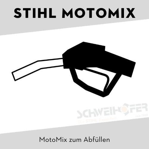 MotoMix