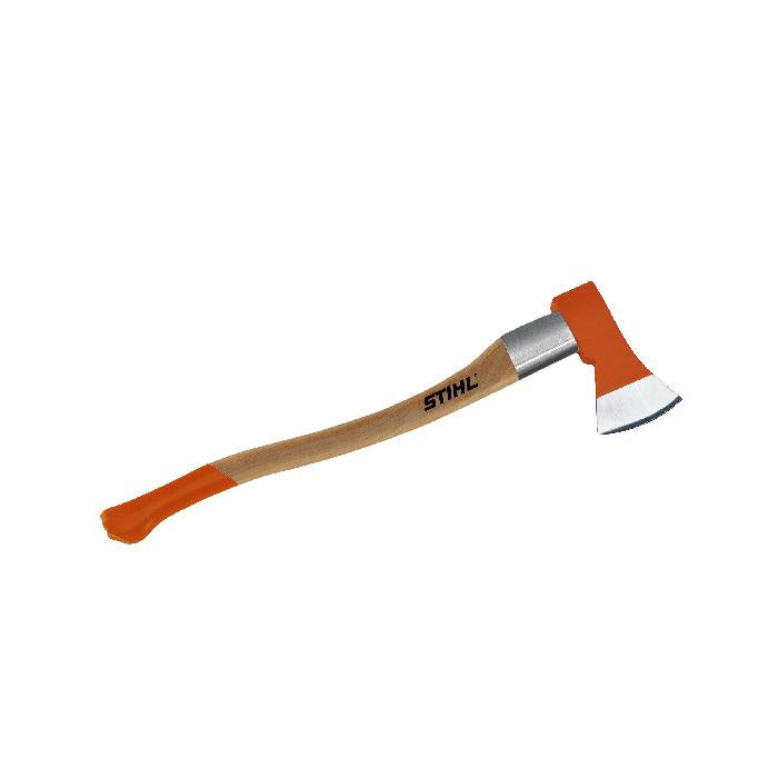 Stihl 0000 881 4602 Holz-Sägeblock Produktbild-Vorschau 4